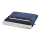 Hama Tayrona 14.1" granatowe - 1082093 - zdjęcie 3
